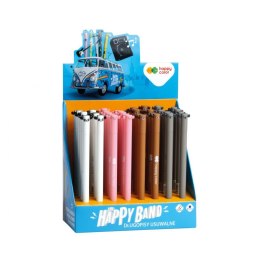 Happy Color Długopis Happy Color (HA AKPB4471-KP40)