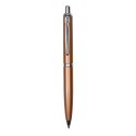 Zenith Długopis Zenith niebieski 0,8mm (4601209)