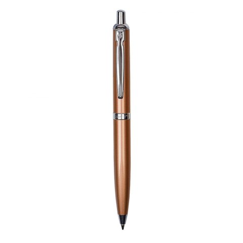 Zenith Długopis Zenith niebieski 0,8mm (4601209) Zenith Długopis Zenith niebieski 0,8mm (4601209)