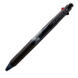 Uni Długopis wielofunkcyjny Uni (SXE3-400-07)