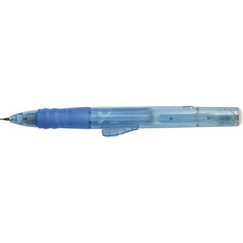 Titanum Ołówek automatyczny Titanum