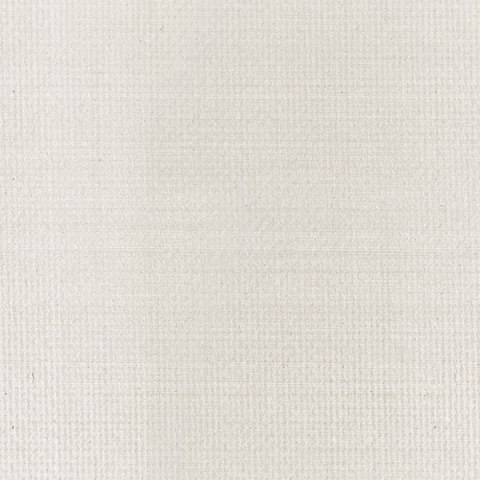 Titanum Panel bawełniany malarski Titanum 180x240 mm 300gr