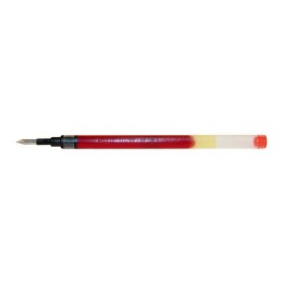 Pilot Wkład do długopisu Pilot, czerwony 0,25mm (BLS-G2-5-R)