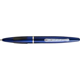 Titanum Ekskluzywny długopis Titanum