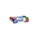 Oxford Farby plakatowe Oxford kolor: mix 20ml 6 kolor. (400167103)