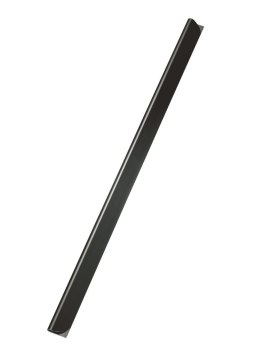 Leitz Listwy wsuwane Leitz czarny 15mm (21791)