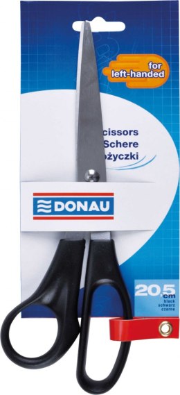 Donau Nożyczki Donau leworęczne 20,5cm