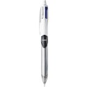 Bic Długopis wielofunkcyjny Bic 942104 4 kolory mixmm
