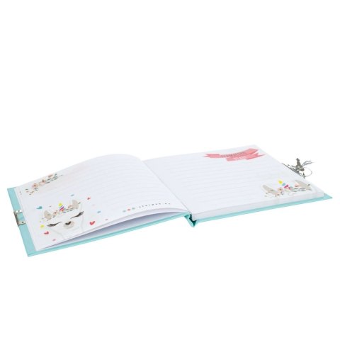 Starpak Notes Starpak czysty [mm:] 135x135 (479581)