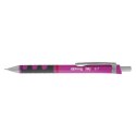 Rotring Ołówek automatyczny Rotring Tikky Purple 0,7mm (2007254)