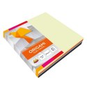 Interdruk Origami Interdruk (ORI10X10MIX)
