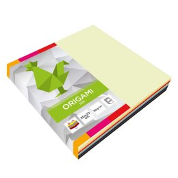 Interdruk Origami Interdruk (ORI20X20FP)