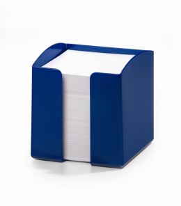 Durable Pojemnik na karteczki Trend niebieski Durable (1701682040)