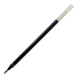 Uni Wkład UMR-5 do długopisu żelowego UM-100 niebieski