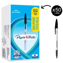 Paper Mate Długopis Paper Mate 045 TUCK (2084379)