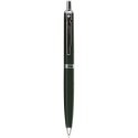 Zenith Długopis Zenith 4 Zenith 60 etui niebieski 0,7mm (4601200)
