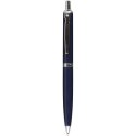 Zenith Długopis Zenith 4 Zenith 60 etui niebieski 0,7mm (4601200)