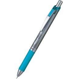 Pentel Ołówek automatyczny Pentel PL77 0,7mm