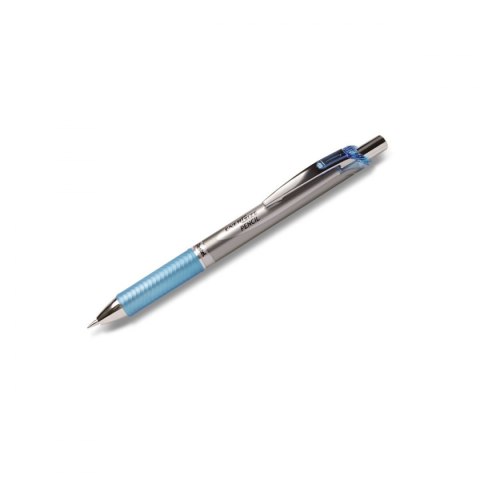 Pentel Ołówek automatyczny Pentel PL77 0,7mm