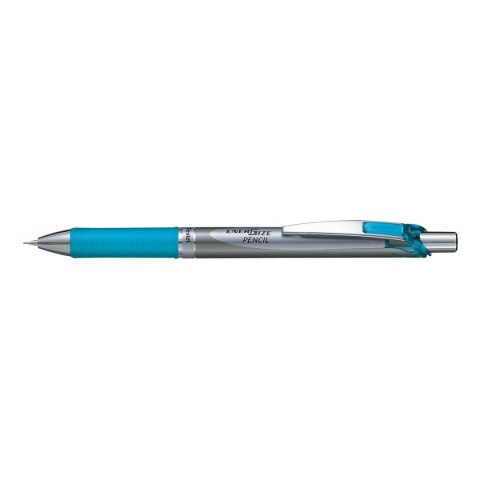 Pentel Ołówek automatyczny Pentel PL77 0,7mm