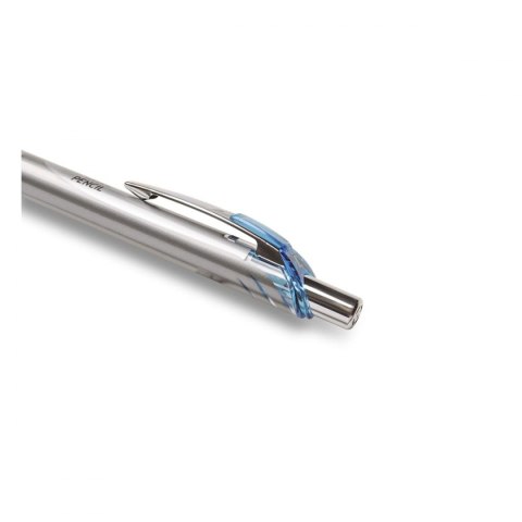 Pentel Ołówek automatyczny Pentel PL77 0,7mm