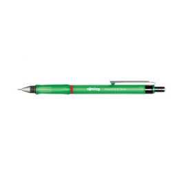Rotring Ołówek automatyczny Rotring Visuclick 0,7mm (2088550)