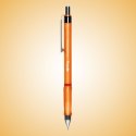 Rotring Ołówek automatyczny Rotring Visuclick 0,7mm (2089092)