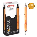 Rotring Ołówek automatyczny Rotring Visuclick 0,7mm (2089092)