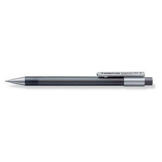 Staedtler Ołówek automatyczny Staedtler 0,5mm