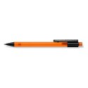 Staedtler Ołówek automatyczny Staedtler 0,5mm
