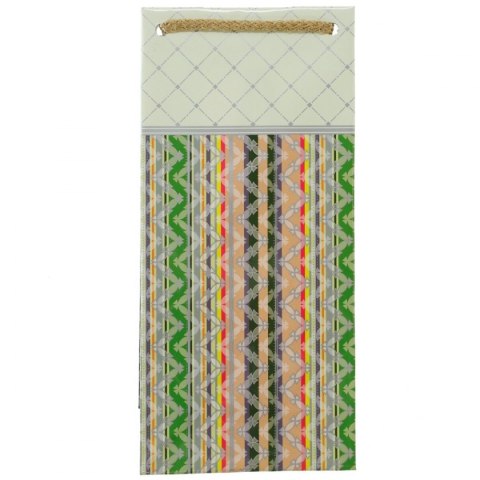 Paw Torba prezentowa Paw torebka [mm:] 100x220x 60 (T7L)