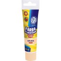 Astra Farby plakatowe Astra tuba kolor: cielisty 30ml 1 kolor. (301120001)