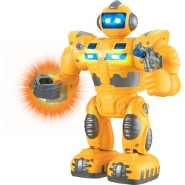 Dromader Robot Dromader (00609)