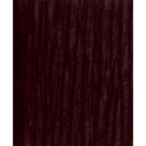 Interdruk Bibuła krepina Interdruk mix 500mm x 2000mm (BIKW117)