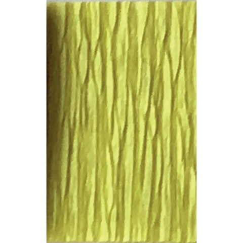 Interdruk Bibuła krepina Interdruk mix 500mm x 2000mm (BIKW117)