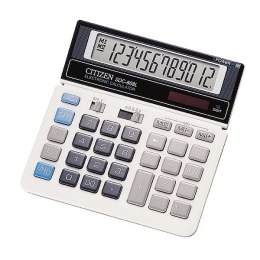 Citizen Kalkulator na biurko Citizen (SDC868L)