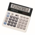 Citizen Kalkulator na biurko Citizen (SDC868L)