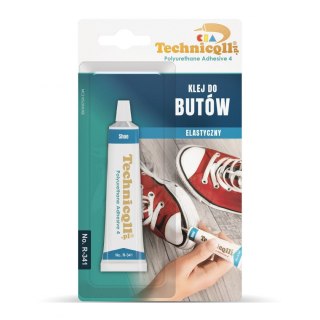 Technicqll Klej w tubie Technicqll do butów 20ml (R-341)