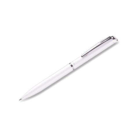 Pentel Pióro kulkowe Pentel (BL2007-WA1WC)