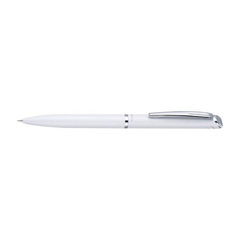 Pentel Pióro kulkowe Pentel (BL2007-WA1WC)