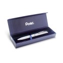 Pentel Pióro kulkowe Pentel (BL2007-WA1WC)