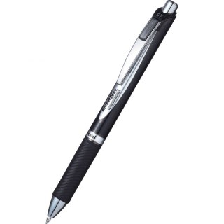 Pentel Pióro kulkowe na naboje Pentel (blp77)