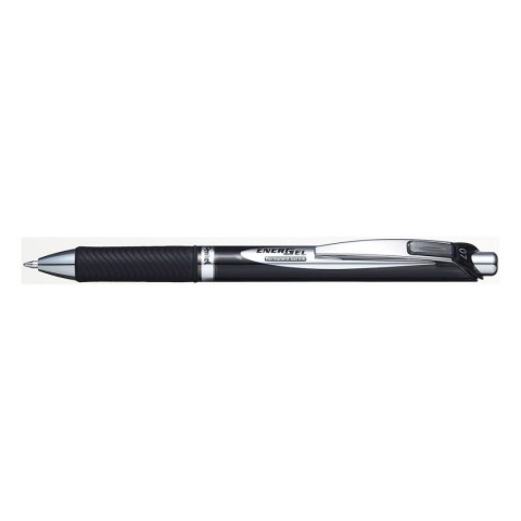 Pentel Pióro kulkowe na naboje Pentel (blp77)