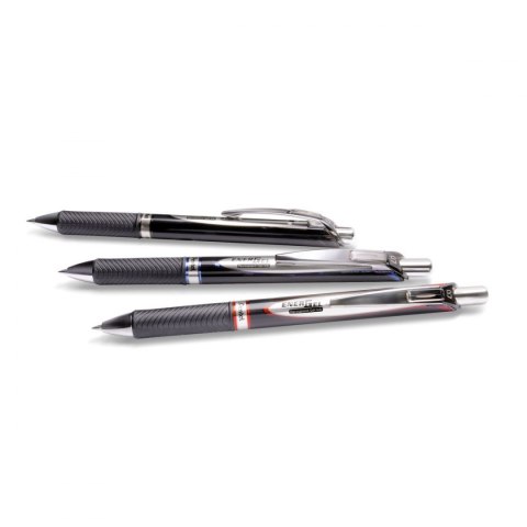 Pentel Pióro kulkowe na naboje Pentel (blp77)