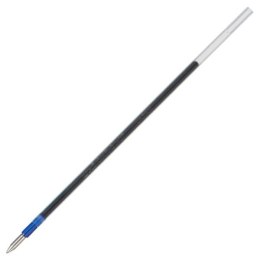 Uni Wkład do długopisu UNI SX-101 Jetstream 0,35mm niebieski (SXR-72)