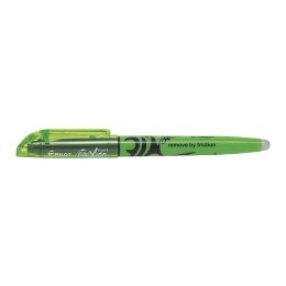 Pilot Zakreślacz Pilot Frixion Light, zielony 3,3mm (PISW-FL-G)