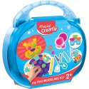 Maped Creativ Zestaw kreatywny Maped Creativ CREATIV (907007)