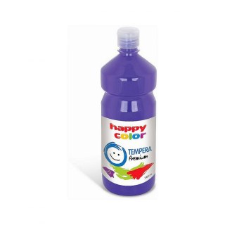 Happy Color Farba tempera Happy Color (HA 3310 1000-5)