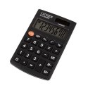 Citizen Kalkulator kieszonkowy Citizen (SLD200NR)