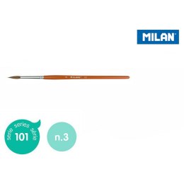 Milan Pędzel Milan (80303/12)